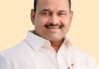 पंढरपूर व मंगळवेढा तालुक्यातील माण नदीकाठच्या शेतकऱ्यांना टेंभूचे पाणी सोडण्याचे आदेश - आमदार समाधान आवताडे