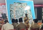 माघी यात्रेनिमित्त पोलीस यंत्रणा सज्ज -  उपविभागीय पोलीस अधिकारी डॉ.अर्जुन भोसले