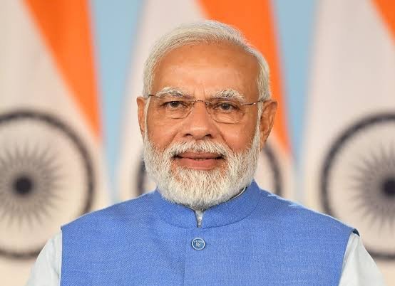 पंतप्रधान नरेंद्र मोदी यांची २९ एप्रिल रोजी सोलापूरात जाहीर सभा
