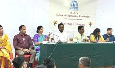 आषाढी यात्रेतील भाविकांच्या  सुविधांसाठी सर्व  कामांना सर्वसाधारण सभेची मंजुरी ;सिईओ जैन यांचे तत्परतेमुळे सर्व कामांना गती