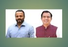 सोलापूर जिल्ह्यातील २३ जिल्हा परिषद शाळांना इयत्ता पाचवीची मंजुरी -  शिक्षण व आरोग्य सभापती श्री चेतनसिंह केदार सावंत 
