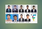 फॅबटेक इलेक्ट्रिकल इंजिनिअरिंग मधील ९ विद्यार्थ्यांची "फॉरेशिया एमिशन कंट्रोल इंडिया प्रा.लि." कंपनीत निवड