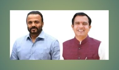 सोलापूर जिल्ह्यातील २३ जिल्हा परिषद शाळांना इयत्ता पाचवीची मंजुरी -  शिक्षण व आरोग्य सभापती श्री चेतनसिंह केदार सावंत 