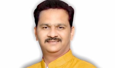 ‘प्रमाणपत्र नव्हे, प्रत्यक्ष लाभ द्या’; महिला शेतकऱ्यांसाठी विधानसभेत आ.अभिजीत पाटील यांची ठाम भूमिका