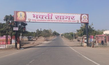 आषाढी यात्रा सोहळा; पालखी सोहळा, दिंडीधारकांनी प्लॉटसची मागणी नोंदवावी - प्रांताधिकारी सचिन इथापे