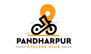 पंढरपूरकरांनी सायकल वारीत सहभाग नोंदवावा - उमेश परिचारक