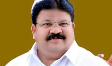 मोहोळच्या अतिवृष्टीग्रस्त शेतकऱ्यांना मदतीची आशा ;