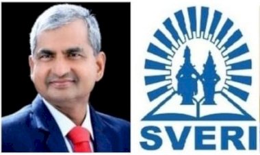 प्रथम वर्ष डिप्लोमा इंजिनिअरिंग प्रवेशाचा कॅप राऊंड-१ शनिवारपासून सुरु ; दि.१३ जुलै पर्यंत चालणार प्रक्रिया