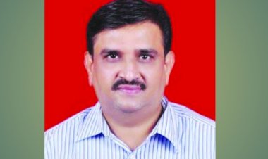 आषाढी वारी 2026 : पंढरपूर शहर व पालखी मुक्कामस्थळी मद्यविक्री व ताडी दुकाने बंद
