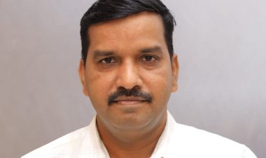 आषाढी यात्रा - कर्मचारी-स्वयंसेवकांसाठी भोजन व्यवस्था, महिला भाविकांसाठी १० चेंजिंग रूम,दर्शन रांगेत हिरकणी कक्ष व सरकता उड्डाणपूल;१,५०० स्वयंसेवकांचे २४ तास निस्वार्थ सेवाकार्य -