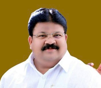 मोहोळच्या अतिवृष्टीग्रस्त शेतकऱ्यांना मदतीची आशा ;