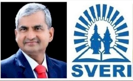 प्रथम वर्ष डिप्लोमा इंजिनिअरिंग प्रवेशाचा कॅप राऊंड-१ शनिवारपासून सुरु ; दि.१३ जुलै पर्यंत चालणार प्रक्रिया
