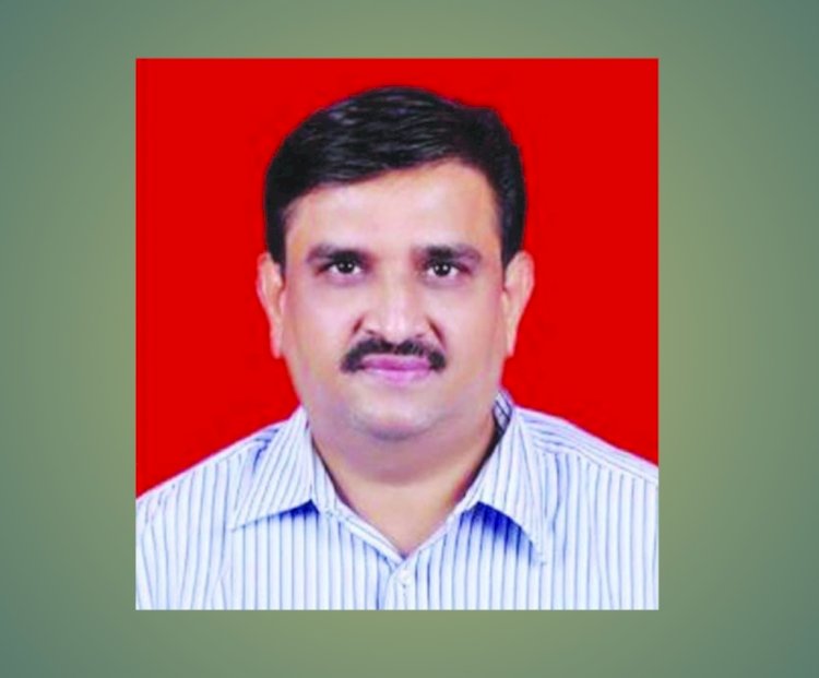 होडी चालक, मालकांनी आसनक्षमतेपेक्षा जास्त जलप्रवासी वाहतुक करु नये - प्रांताधिकारी  सचिन इथापे यांनी आदेश केला पारीत