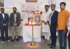 नोकरी मागण्यापेक्षा नोकरी देणारे व्हा - चेअरमन अभिजित पाटील