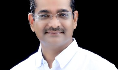 आवताडे शुगरचा उसाला जिल्ह्यात सर्वाधिक दर