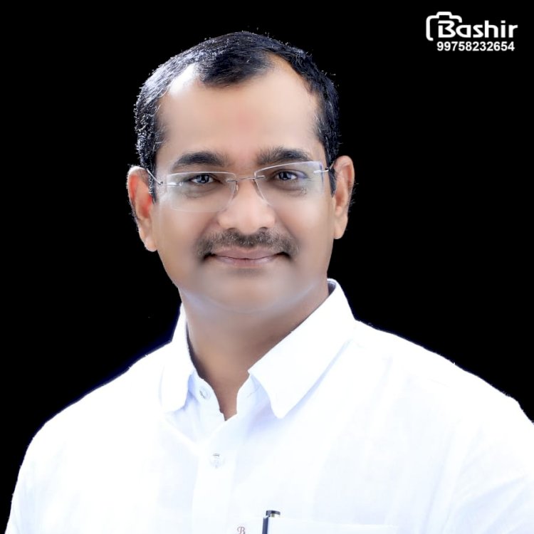 २४ दिवसात आवताडे शुगरचे एक लाख मॅट्रिक टन उसाचे गाळप