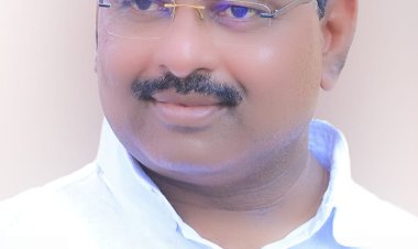 पंढरपूर-मंगळवेढा विधानसभा मतदारसंघातील  विविध गावांमध्ये नवीन डीपी व क्षमतावाढसाठी ६ कोटी ४९ लाख रुपये निधी मंजूर - आ.समाधान आवताडे