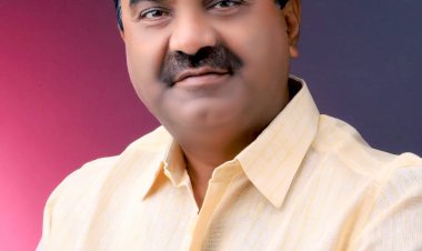 विरोधकांकडून निधी उपलब्धतेसाठी अडथळे, ऊस बील देण्यास बांधील काळे यांचा पुनरुच्चार