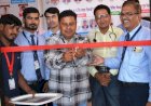 स्वेरीज् डिप्लोमा इंजिनिअरिंगमध्ये रक्तदान शिबिर संपन्न राष्ट्रीय सेवा योजना विभागाचा उपक्रम