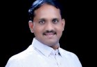 पंढरपूर-मंगळवेढा विधानसभा मतदारसंघातील वीजप्रश्न सोडवण्यासाठी महावितरण प्रशासनाने प्राधान्य द्यावे - सोमनाथ आवताडे 