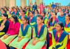 अन्यायाचा प्रतिकार करणे हा सर्वांचा अधिकार - वपोनि. तय्यब मुजावर