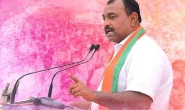 मंगळवेढा उपसा सिंचन योजनेच्या प्रस्तावास मुख्यमंत्र्यांची मान्यता