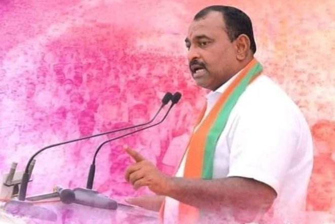 मंगळवेढा उपसा सिंचन योजनेच्या प्रस्तावास मुख्यमंत्र्यांची मान्यता