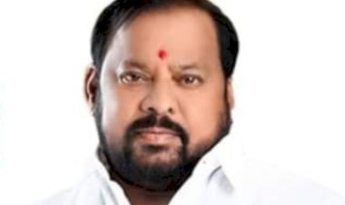 स्वर्गीय बाळासाहेब ठाकरे उपसा सिंचन योजना मंजूर - आमदार शहाजीबापू पाटील.