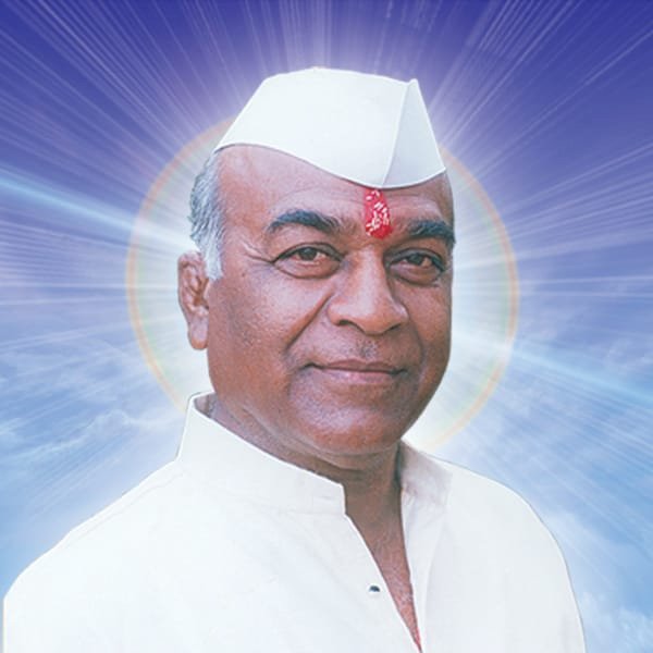 वाडीकुरोली येथे वसंतराव काळे यांच्या जयंतीनिमित्त वसंत फेस्टिवलचे आयोजन