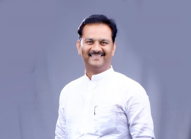 श्री विठ्ठल सहकारी साखर कारखान्याचा ८ लाख मे.टन गाळपाचा टप्पा पूर्ण...१५जानेवारी पर्यंत ऊस बील अदा