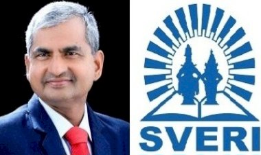 ‘एमएचटी- सीईटी २०२४’ करिता ऑनलाईन फॉर्म भरण्यासाठी मुदतवाढ