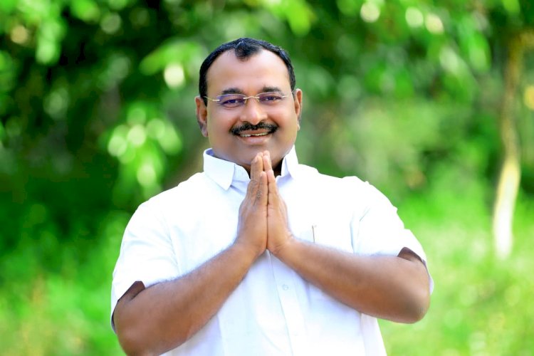 टेंभुचे पाणी मंगळवेढ्याला मिळविण्यासाठी प्रयत्न सुरू - आ समाधान आवताडे