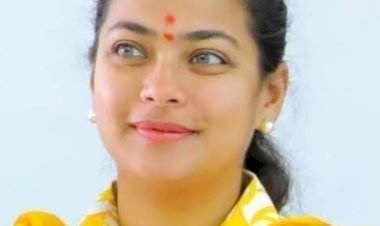 विकासकामांचे प्रश्न संसदेत मांडण्यासाठी प्रणितींना निवडून द्या;माजी आमदार दिलीप माने यांचे आवाहन