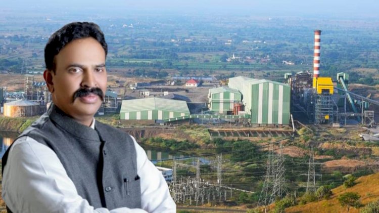 स्वराज साखर कारखाना सोलापूर जिल्ह्यातील शेतकर्यांना उच्चांकी दर देणारा पहिला कारखान  