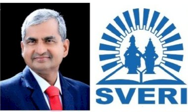 डिप्लोमा इंजिनिअरिंगच्या ऑनलाईन रजिस्ट्रेशन प्रक्रियेला सुरूवात, स्वेरीच्या डिप्लोमा महाविद्यालयात सदर सुविधा उपलब्ध