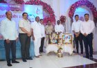 पालकांनी विद्यार्थ्यांना त्यांच्या कौशल्य प्रमाणे विकसित होऊ द्यावे : इंद्रजीत देशमुख