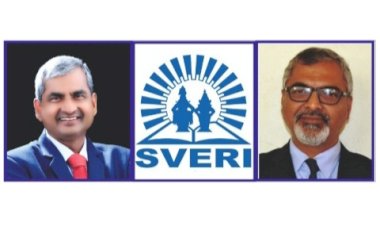 स्वेरीत ऑनलाईन फॉर्म भरण्याची मोफत सुविधा उपलब्ध