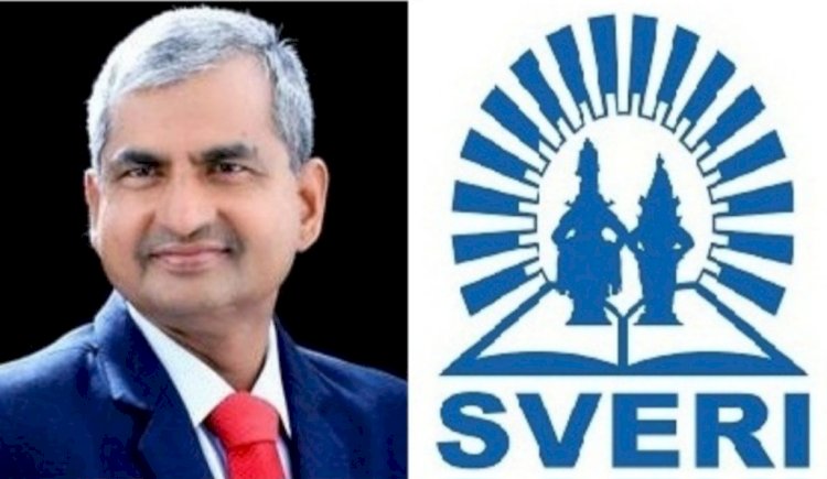 प्रथम वर्ष इंजिनिअरिंग व एमसीए च्या प्रवेशासाठी कॅप राऊंड-१ चे ऑप्शन्स फॉर्म भरण्याची प्रक्रिया दि.०९ ऑगस्ट पासून सुरू 