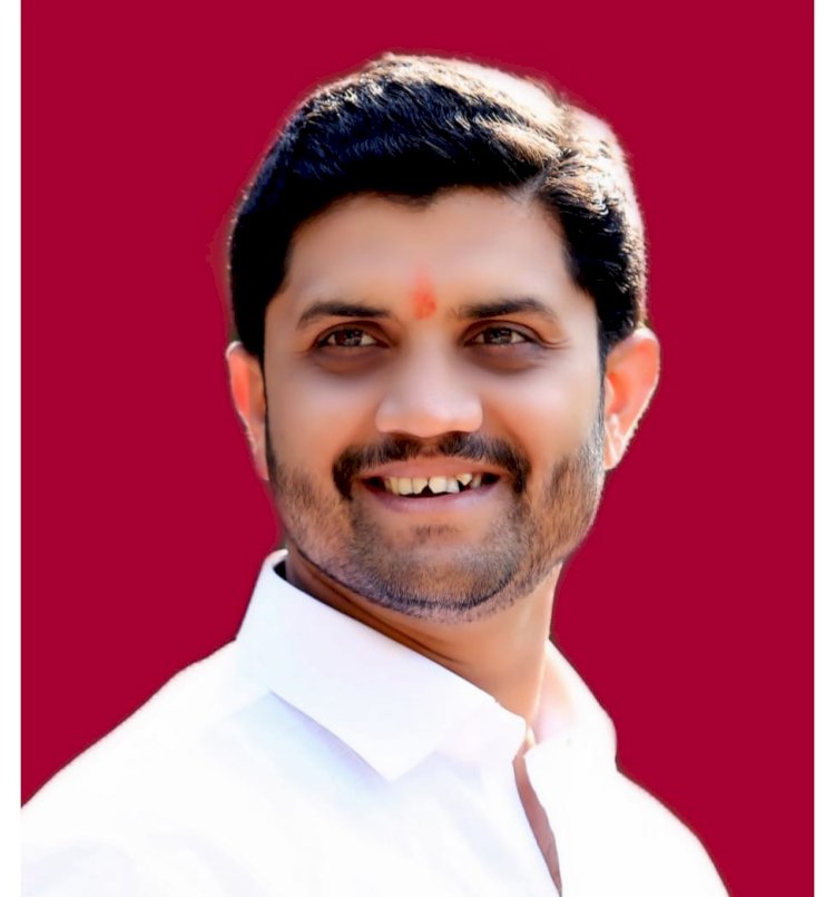 कर्मयोगी स्वर्गीय सुधाकरपंत परिचारक यांच्या स्मृतीप्रित्यर्थ सेवा सप्ताहाचे आयोजन