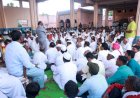 जवळा परिसरातून दीपकआबांना विक्रमी मताधिक्य देण्याचा ग्रामस्थांचा निर्धार
