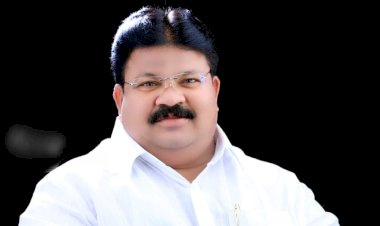 आमदार राजू खरे यांची दैनंदिनी जाहीर होत असल्याने हेलापटे बंद 