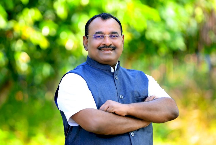 पंढरपूर आणि मंगळवेढा तालुका न्यायालयाच्या आवारात लॉयर्स हॉल साठी २ कोटी ७० लाख निधी मंजूर