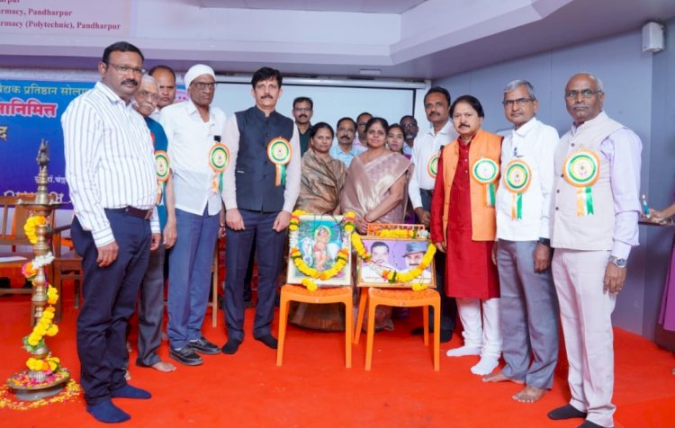 कृत्रिम बुद्धीमत्तेचा वापर दुग्धोत्पादनात क्रांती घडवेल - डॉ. शितलकुमार मुकणे