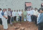 मुख्यमंत्री देवेंद्र फडणवीस हे कृतिशील बांधिलकी आणि लोककल्याणाचा दृष्टिकोन याला समर्पित असणारे व्यक्तिमत्व - आ समाधान आवताडे