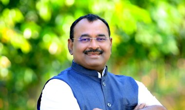 अतिवृष्टीबाधित शेतकऱ्यांसाठी पंढरपूर मंगळवेढा मतदारसंघात 84 कोटी ची मदत आजपासून खात्यावर जमा होणार - आ.समाधान आवताडे 