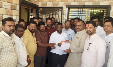 तांदूळवाडी दुर्घटनेतील मृतांच्या कुटुंबीयांना मुख्यमंत्री सहाय्यता निधीतून ४० लाखांची मदत 