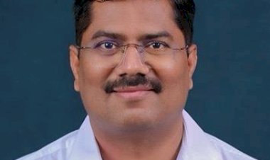 आषाढी यात्रा कालावधीत पंढरपूर शहरात अतिक्रमण हटाव मोहिम ; मुख्याधिकारी महेश रोकडे यांचे आवाहन