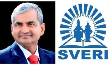 प्रथम वर्ष डिप्लोमा इंजिनिअरिंग प्रवेशासाठीच्या ऑनलाईन कॅप रजिस्ट्रेशन प्रक्रियेला मुदतवाढ