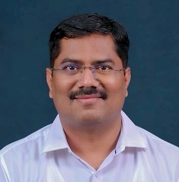 आषाढी यात्रा कालावधीत पंढरपूर शहरात अतिक्रमण हटाव मोहिम ; मुख्याधिकारी महेश रोकडे यांचे आवाहन