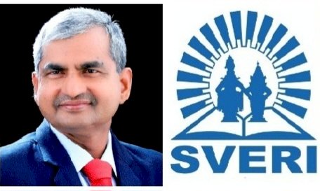 प्रथम वर्ष डिप्लोमा इंजिनिअरिंग प्रवेशासाठीच्या ऑनलाईन कॅप रजिस्ट्रेशन प्रक्रियेला मुदतवाढ